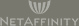 Web Design by Net Affinity Ltd.