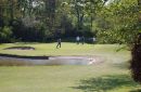 Golf Waterhazard4